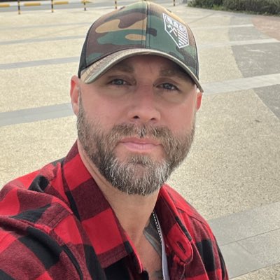 jhaymore's tweet photo. #NewProfilePic https://t.co/NkY8LW15WN