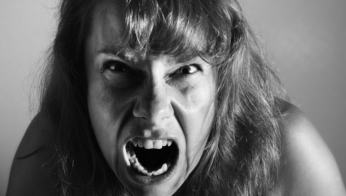 Sebastian Fernandez tweet media