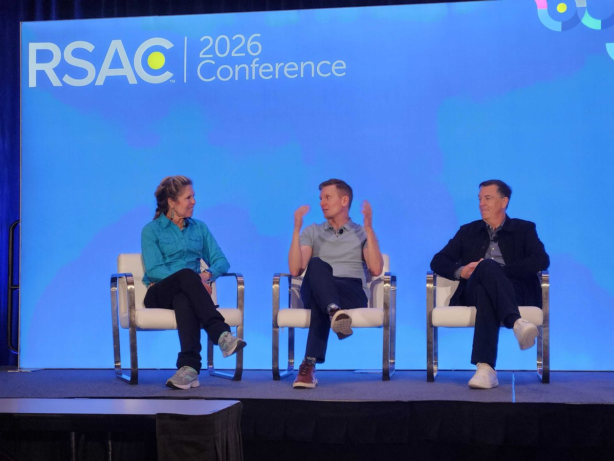 Jared DeMott tweet media