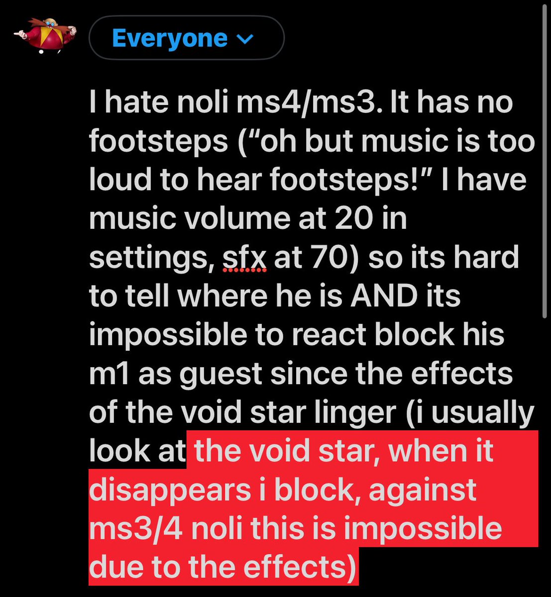 ExtraWokeEgg tweet media