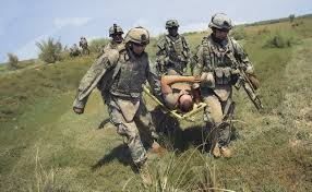 Jelfesan tweet media