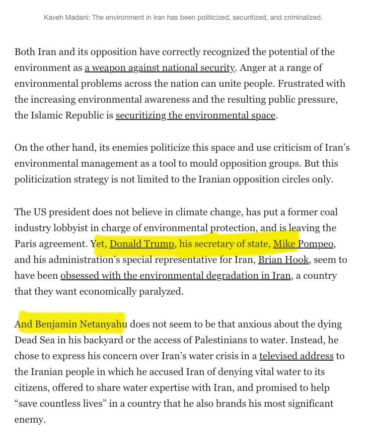 TheMrDarkTor 🇮🇷🇮🇱 tweet media