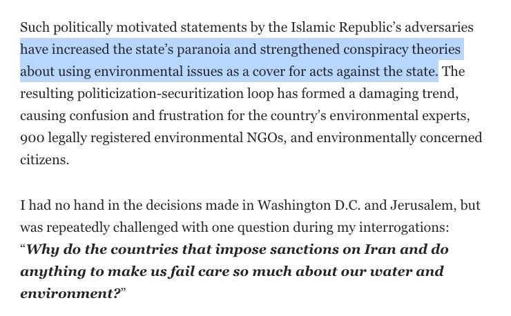 TheMrDarkTor 🇮🇷🇮🇱 tweet media