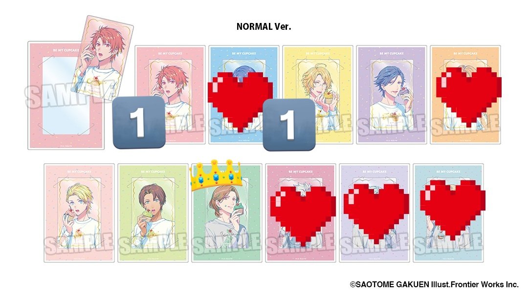 maru取引用 tweet media