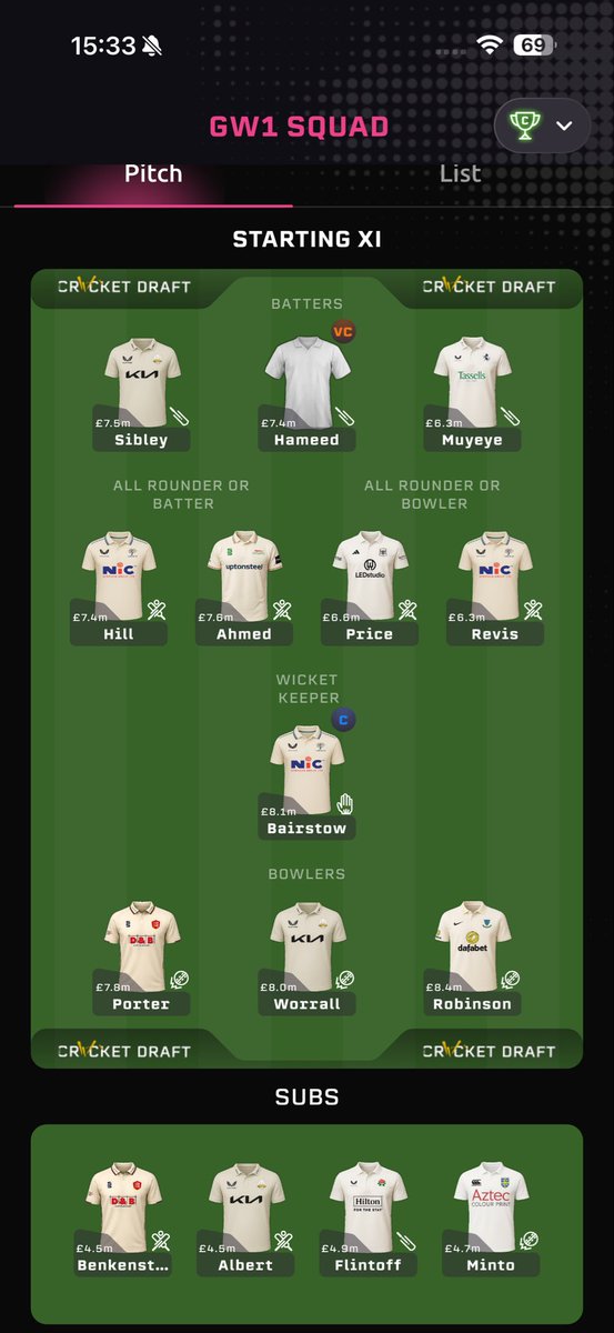 Michael Cornfoot 🇺🇦 tweet media