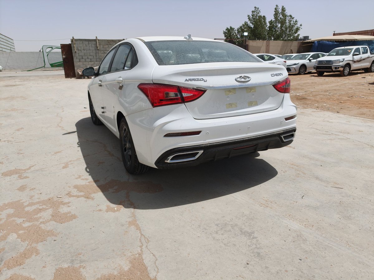 ﮼فَقيراُُ ﮼لله tweet media