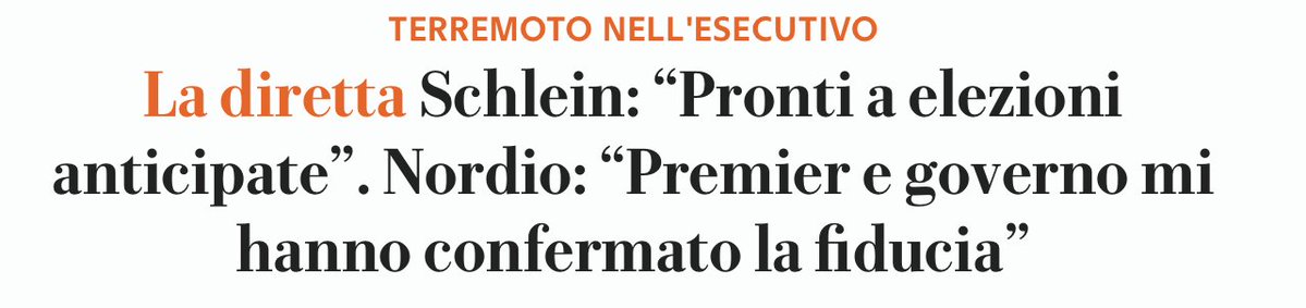 Suzukimaruti tweet media