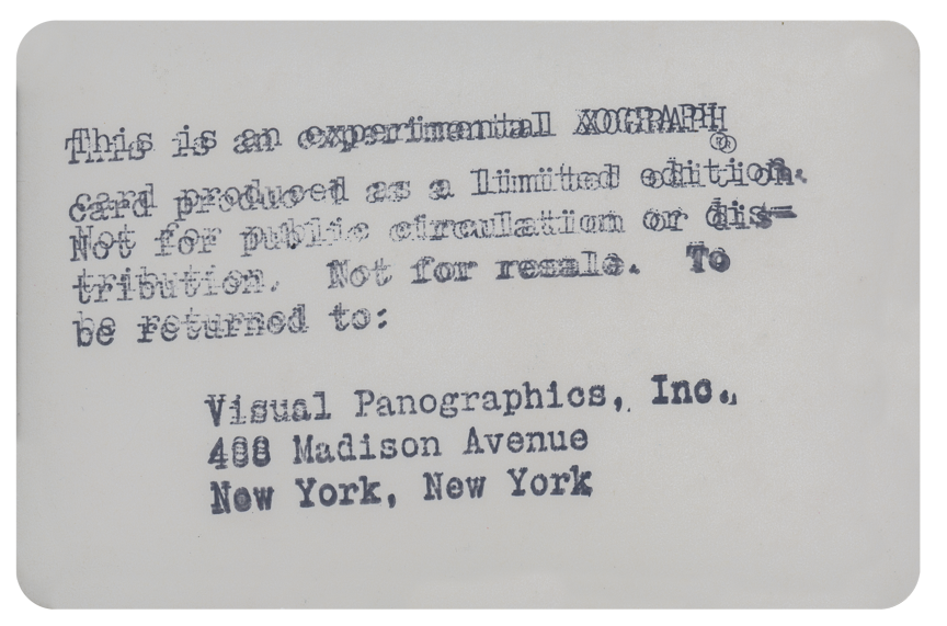 The Clemente Museum tweet media