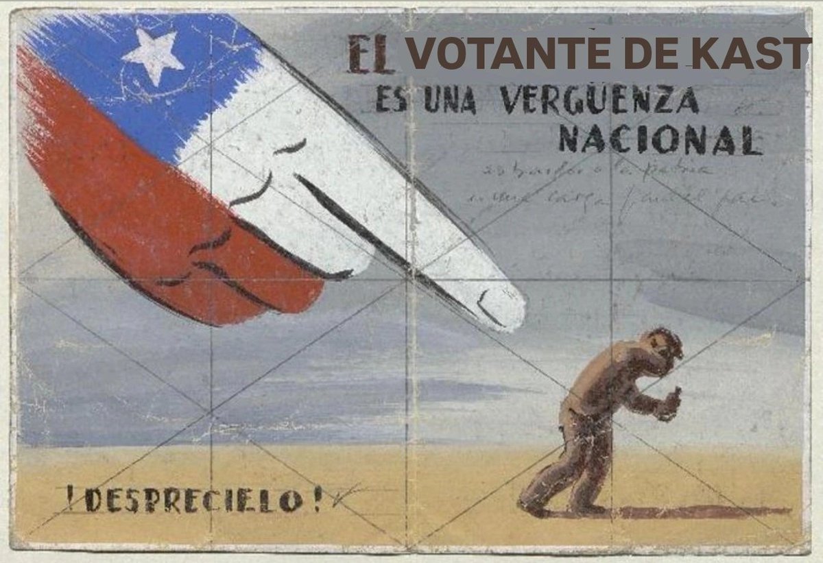 Chalo_Izq tweet media