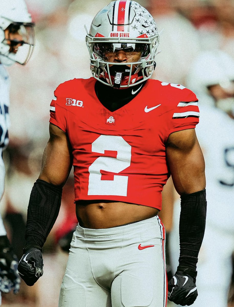 Josh Taylor tweet media