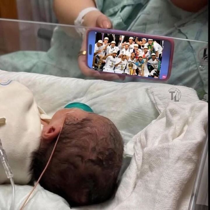 Conner Young tweet media