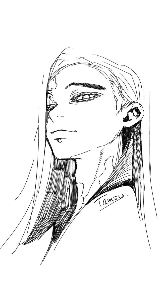 ちゅむ tweet media