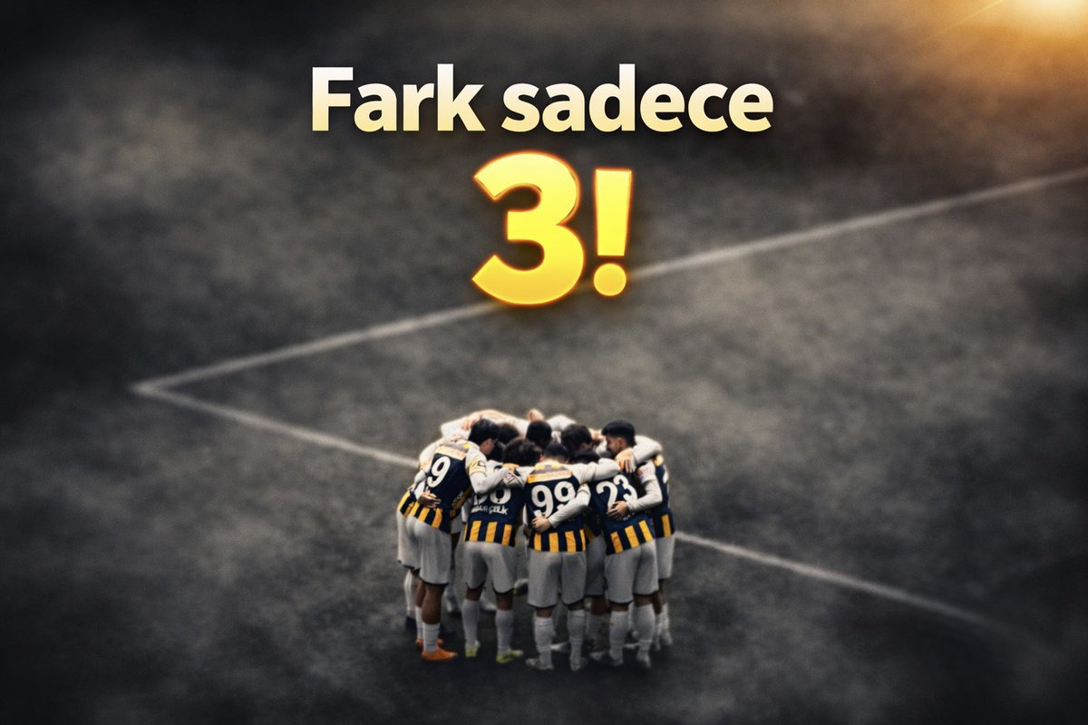 Ankaragücü | Haber 1910 tweet media