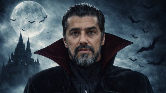 AninhA🤠⚡ tweet media