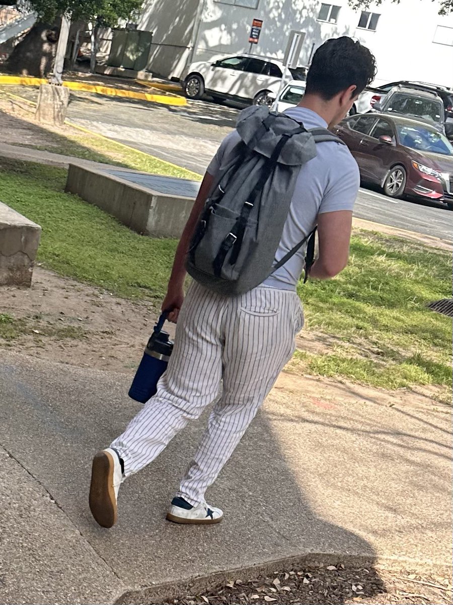 calvin “the franchise” fitzgerald tweet media