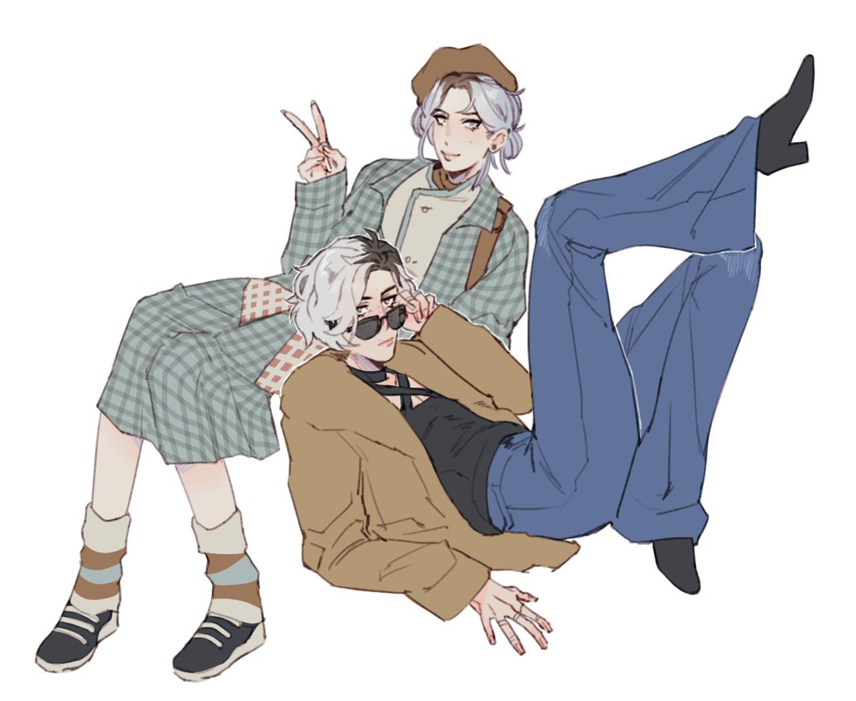 🔞manaludls tweet media