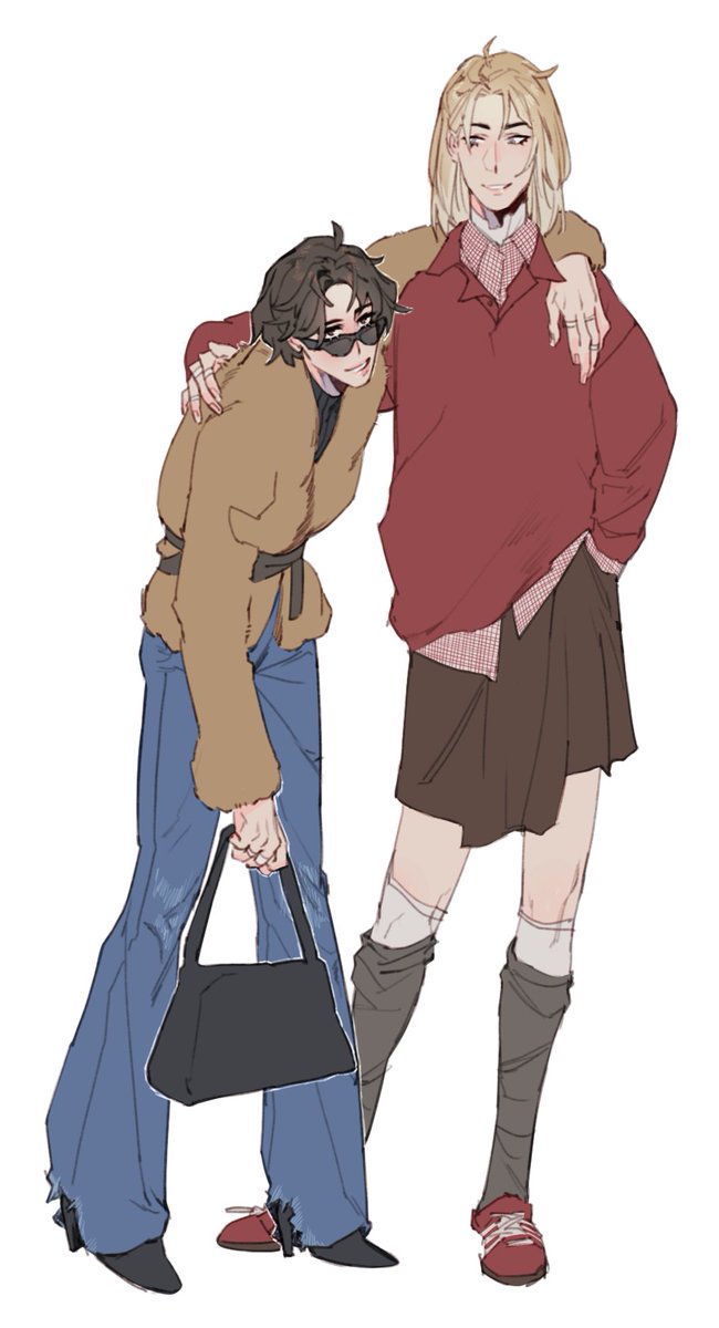 🔞manaludls tweet media