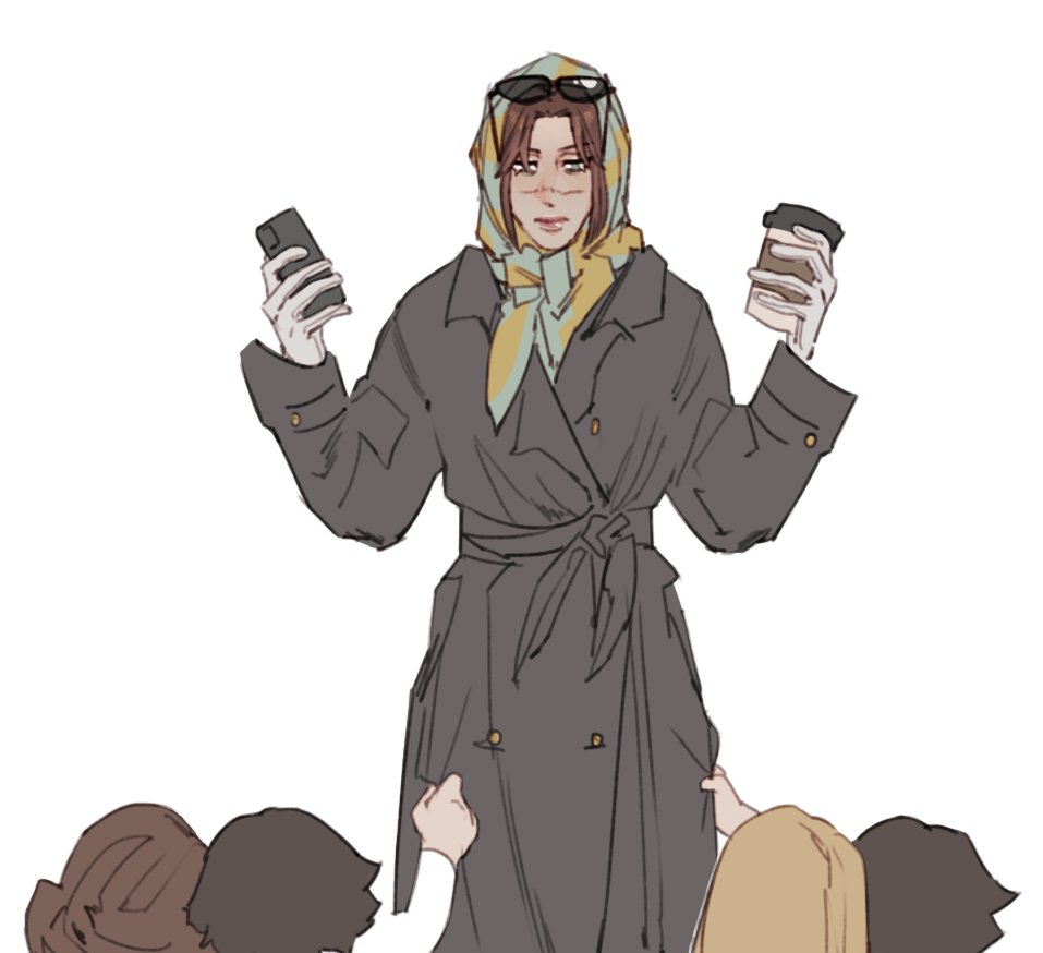 🔞manaludls tweet media