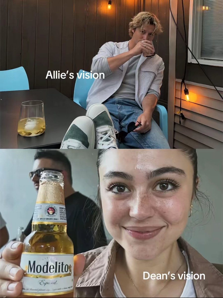 lily⁶⁶ tweet media