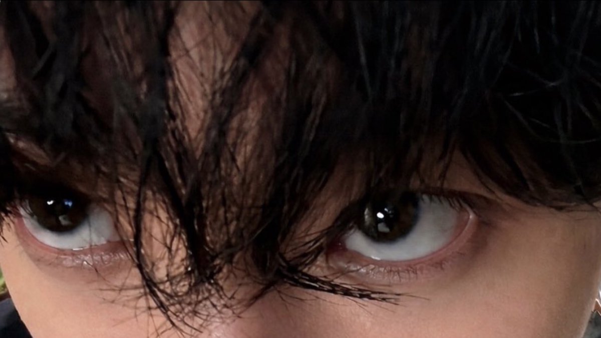 jungkook ♥︎ tweet media