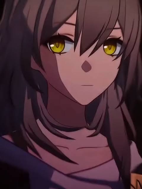 𝐆𝐀𝐋𝐀𝐂𝐓𝐈𝐂 𝐁𝐀𝐒𝐄𝐁𝐀𝐋𝐋𝐄𝐑 tweet media