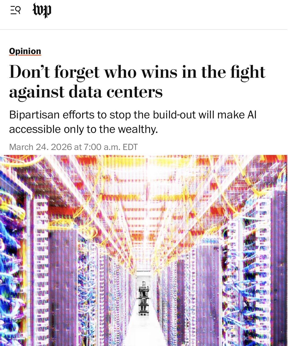 Build American AI tweet media