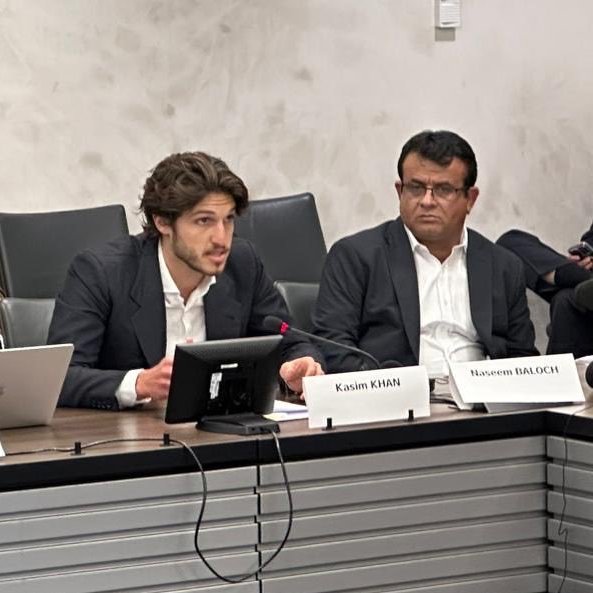 Inside Balochistan tweet media