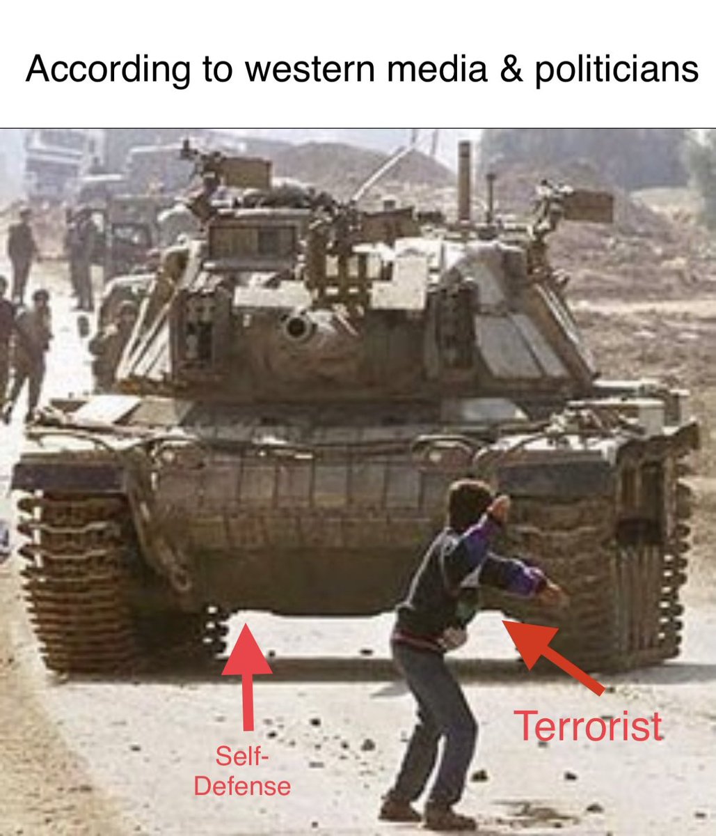 Isha Merdeka tweet media