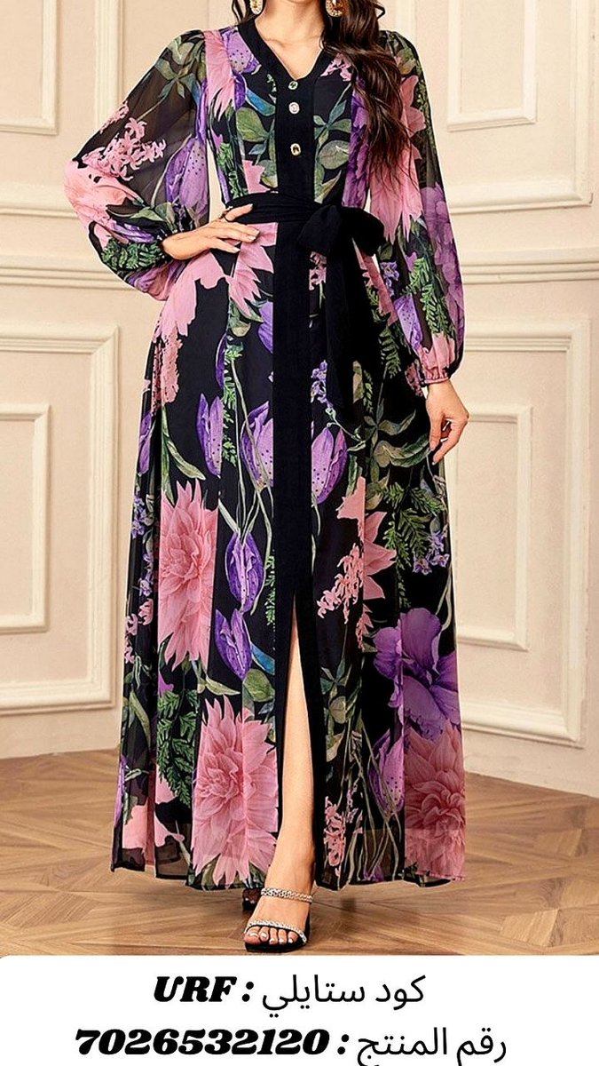 𝓜𝓼𝓪𝓯𝓪 tweet media