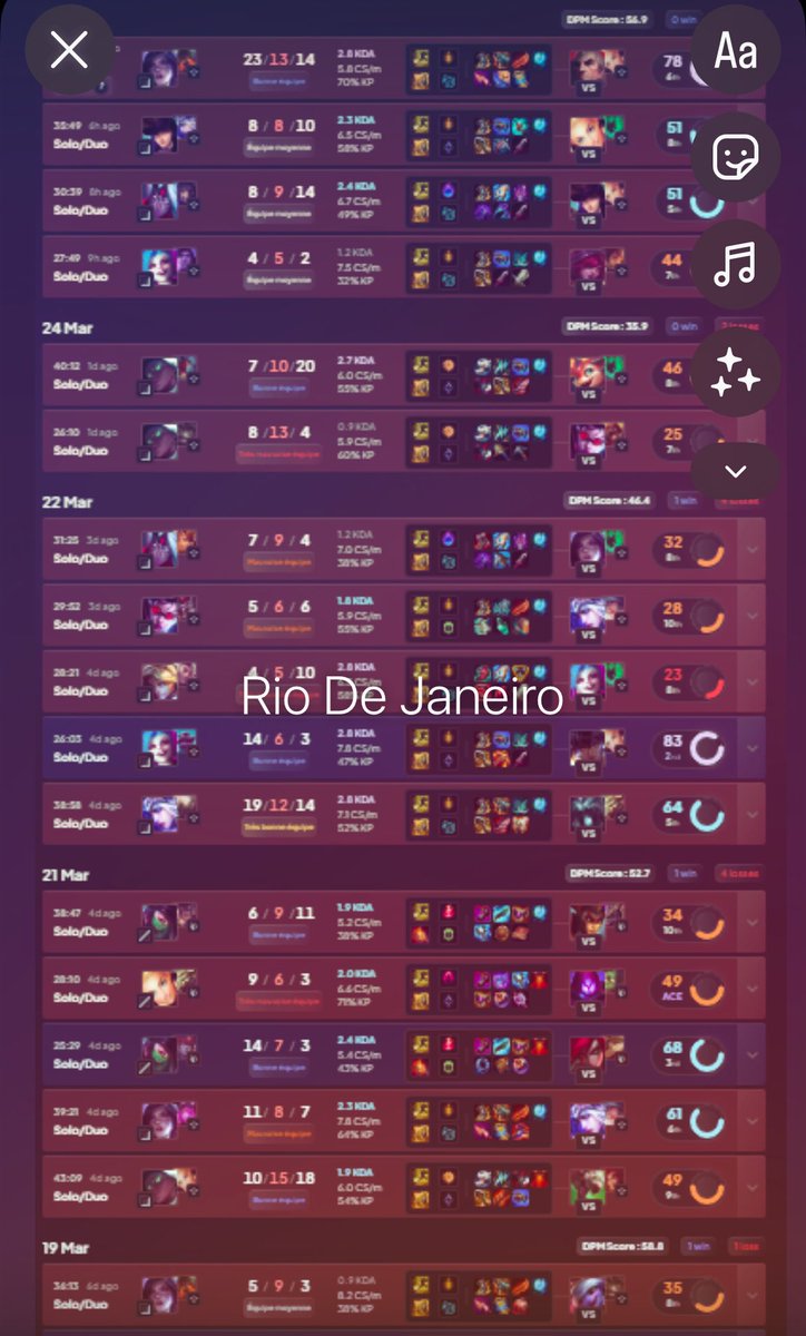 isaure ཐི༏ཋྀ󠀮 tweet media