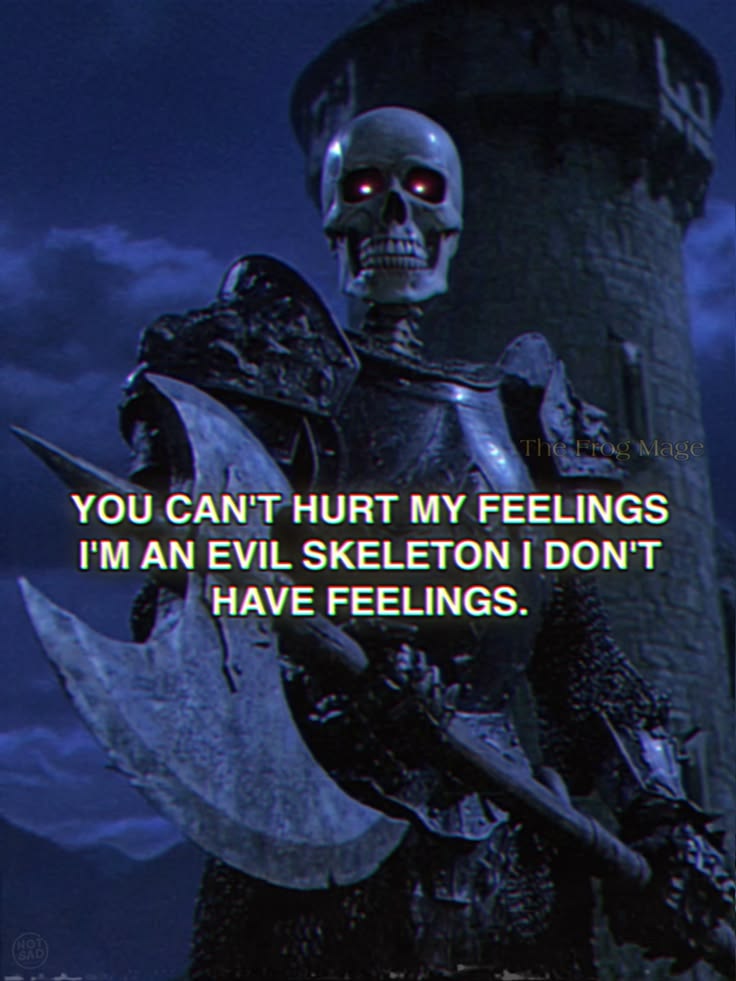 ⚝ Vιʋιαɳ ⛦ tweet media