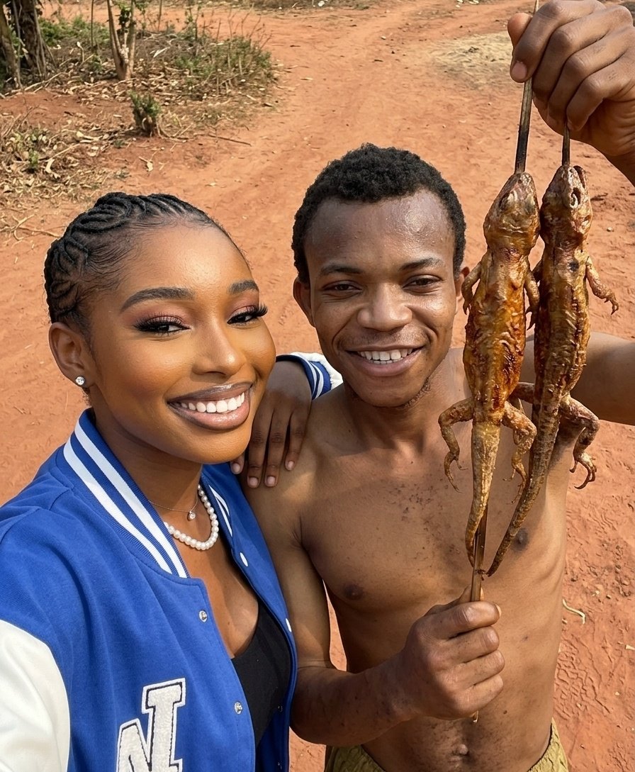 ℙ𝕒𝕤𝕔𝕙𝕒𝕝✭ tweet media