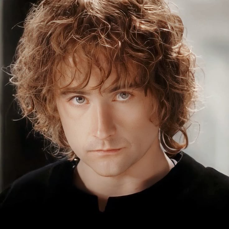 TolkienMundo 📖⚔️ tweet media