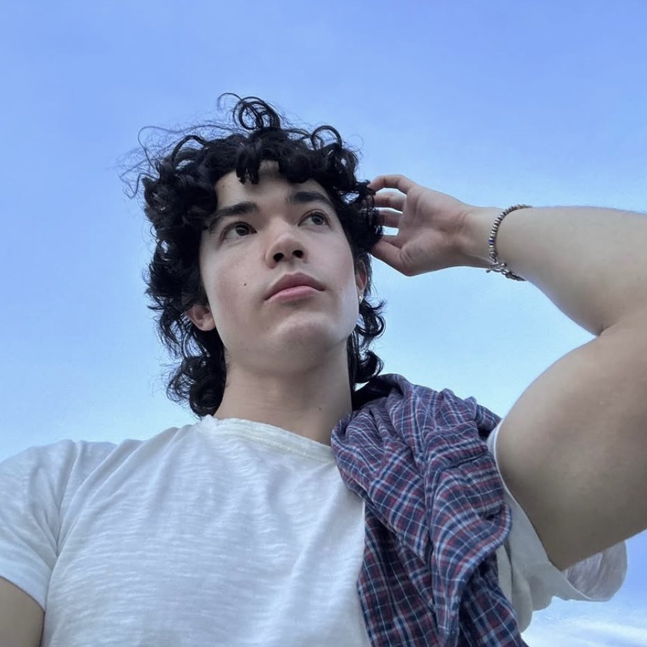 biscuit 🎞 tweet media