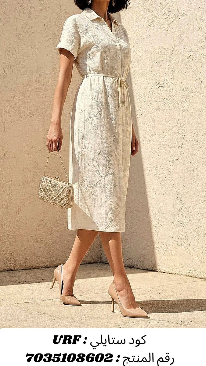 𝓜𝓼𝓪𝓯𝓪 tweet media