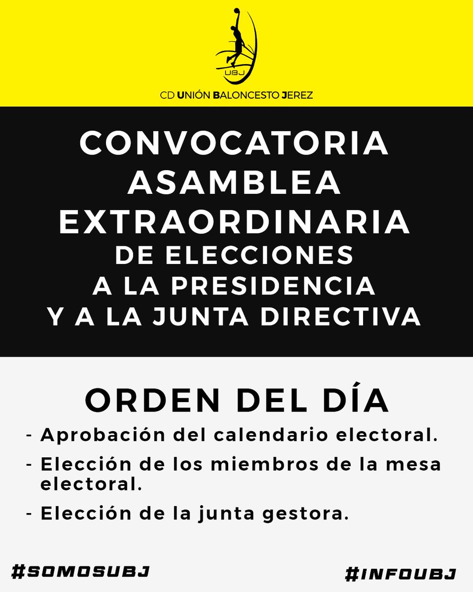 𝗨𝗕𝗝𝗘𝗥𝗘𝗭 tweet media