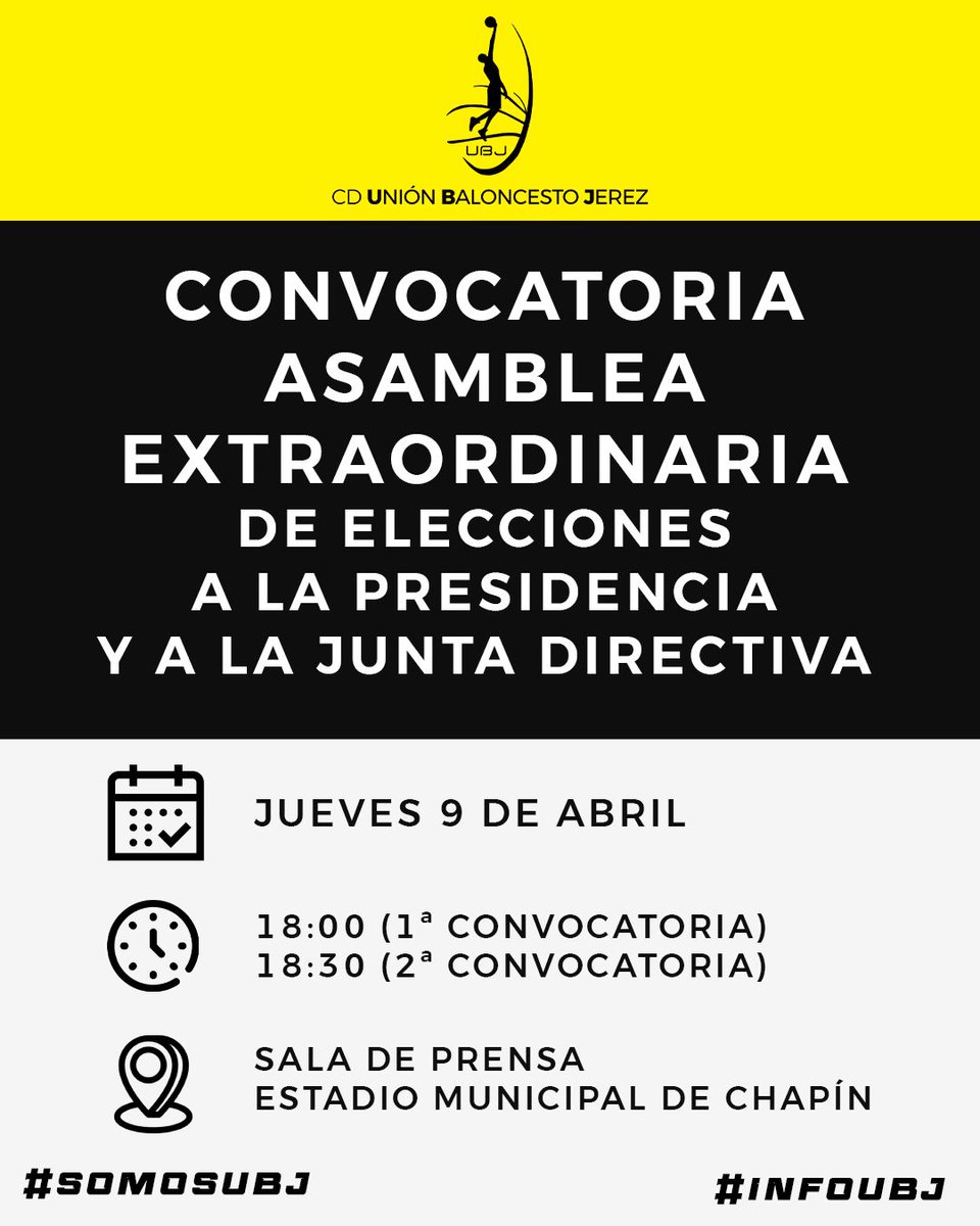 𝗨𝗕𝗝𝗘𝗥𝗘𝗭 tweet media