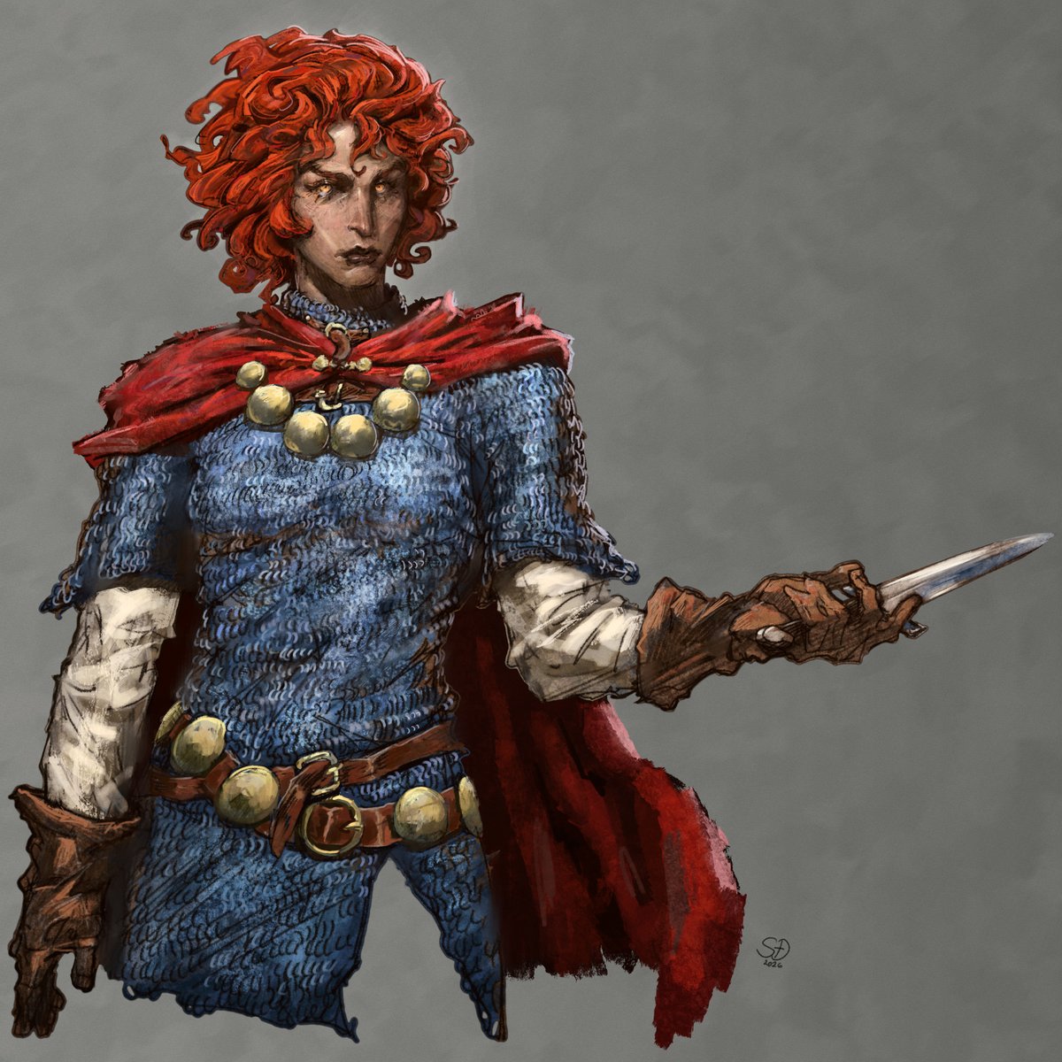 Saša 🧙♂️ tweet media