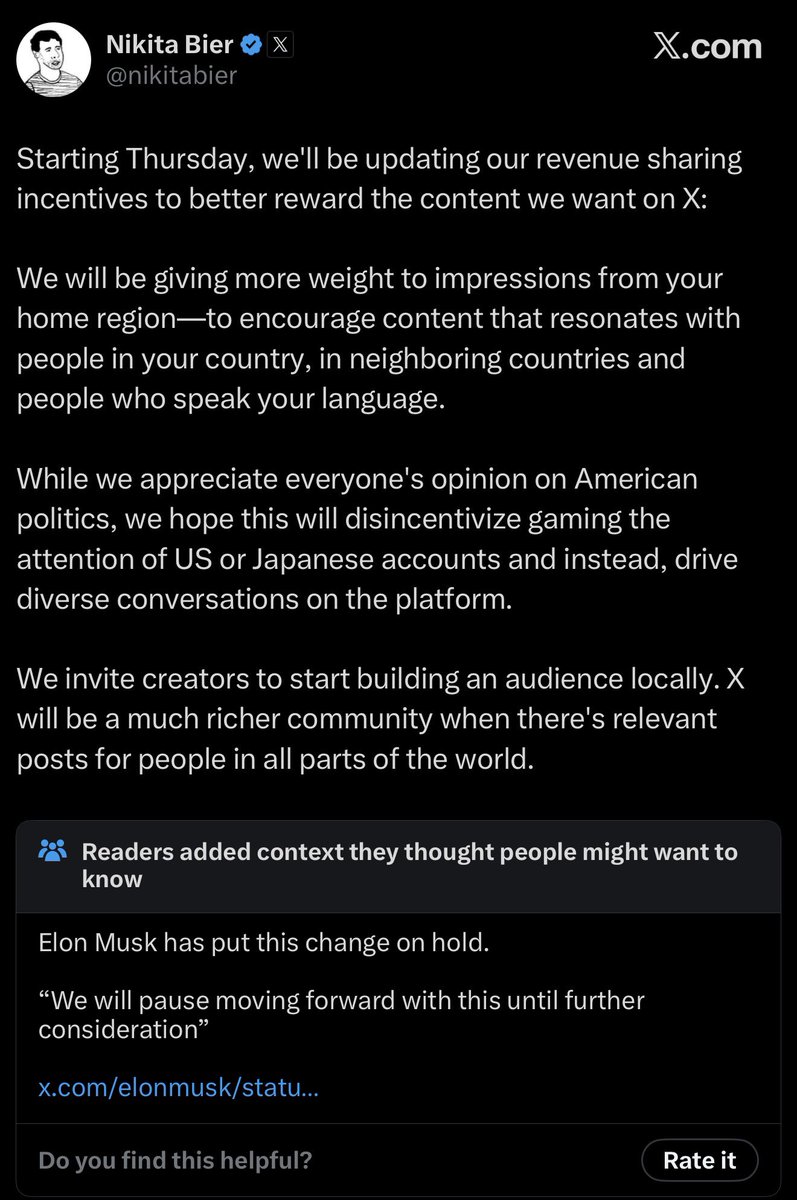 truth👨‍🍳 (pain arc) tweet media