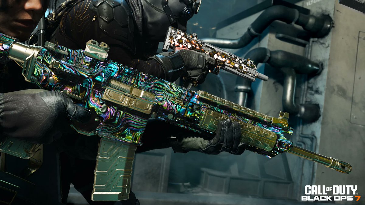 CharlieIntel tweet media