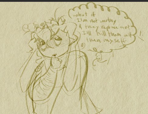 》 WICK tweet media