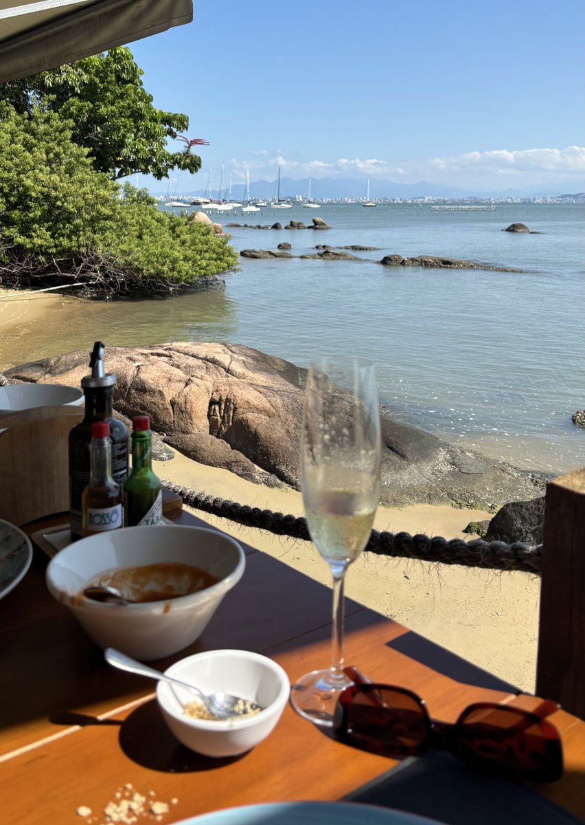 paulina 🧷 tweet media