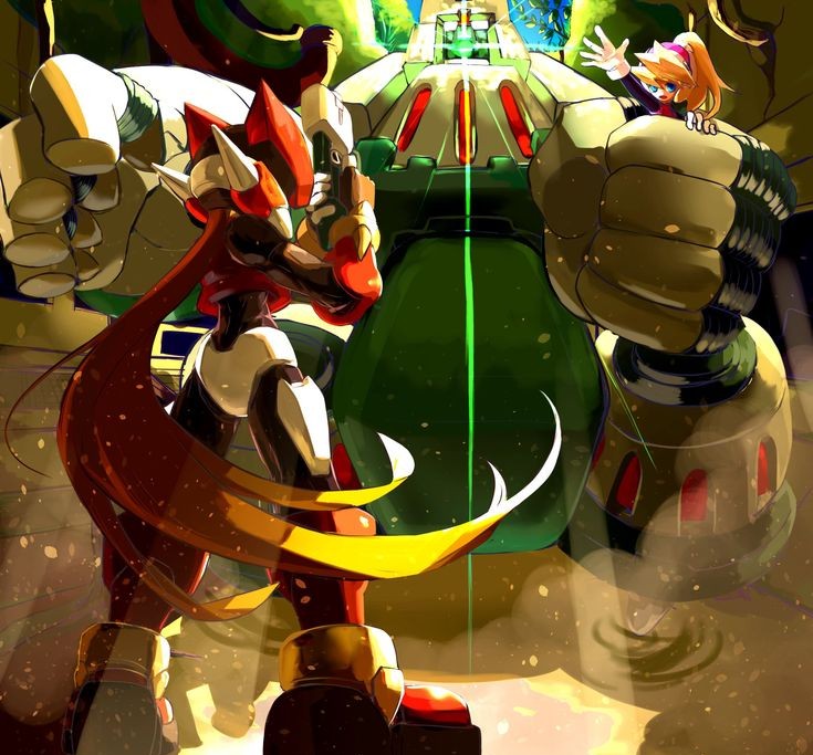 𝙻𝚊𝚋𝚘: 𝚂𝚢𝚜𝚝𝚎𝚖-𝚊-𝙲𝚒𝚎𝚕 tweet media