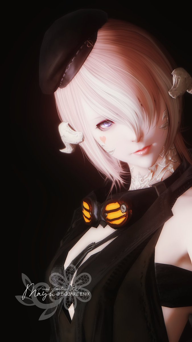 𝑀𝑎𝑦𝑢🐈 tweet media