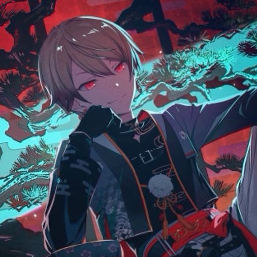 nay ֪ ࣪ #polyshotwt tweet media