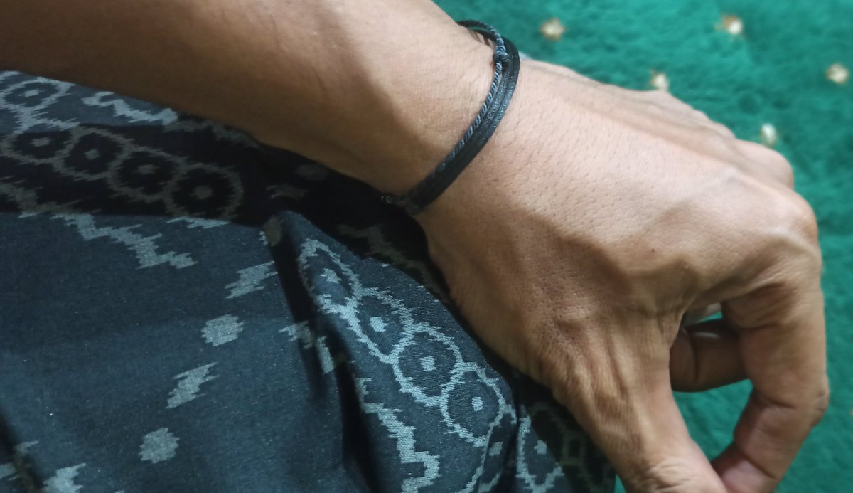 MasSruput tweet media