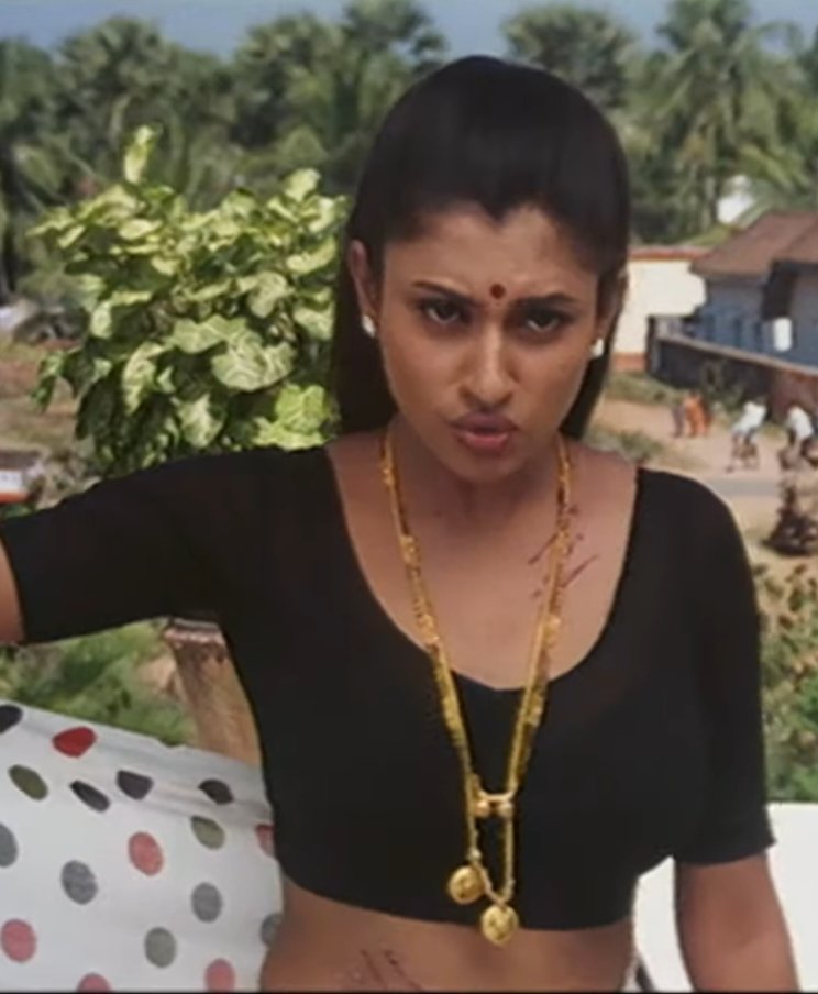 Ankitha Sissy tweet media
