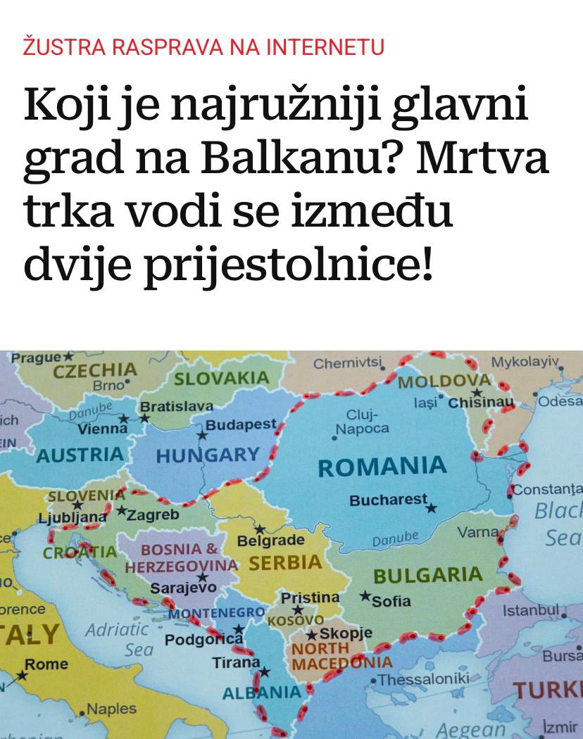 Dražen Jamić 🇭🇷 tweet media