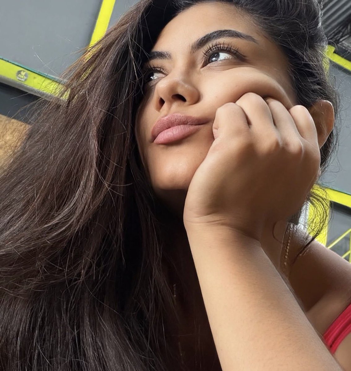 Julieth 🦋 tweet media