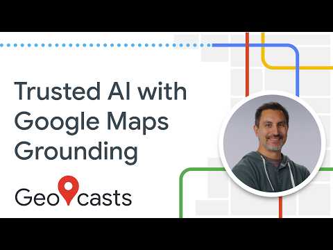 Google Maps Platform tweet media